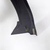 07-13 OEM BMW Rear Left Window Frame Trim 7141035 E70