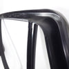 07-13 OEM BMW Rear Left Window Frame Trim 7141035 E70