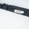 07-13 OEM BMW Rear Left Window Shade X5M X5 7137211 E70
