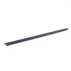 07-13 OEM BMW Rear Left Window Weatherstrip Inside Door X5 7228029 E70