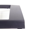 07-13 OEM BMW Rear Panel Center Console X5 4799271 E70