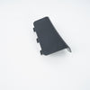 07-13 OEM BMW Rear Right Black Cover Trim Hatch X5M X5 7145908 E70