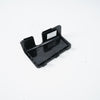 07-13 OEM BMW Rear Right Black Cover Trim Hatch X5M X5 7145908 E70
