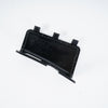 07-13 OEM BMW Rear Right Black Cover Trim Hatch X5M X5 7145908 E70