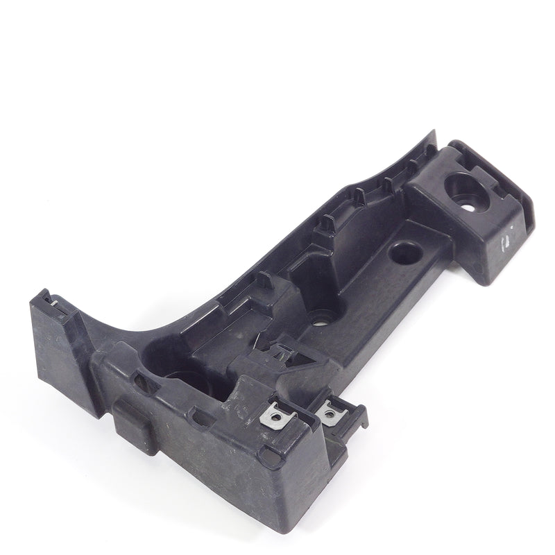 07-13 OEM BMW Rear Right Bumper Mount Corner X5 7226936 E70