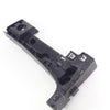 07-13 OEM BMW Rear Right Bumper Mount Corner X5 7226936 E70