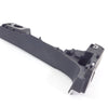 07-13 OEM BMW Rear Right Bumper Mount Corner X5 7226936 E70