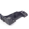 07-13 OEM BMW Rear Right Bumper Mount Corner X5 7226936 E70