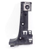 07-13 OEM BMW Rear Right Bumper Mount Corner X5 7226936 E70