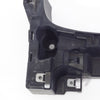 07-13 OEM BMW Rear Right Bumper Mount Corner X5 7226936 E70