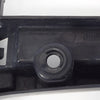 07-13 OEM BMW Rear Right Bumper Mount Corner X5 7226936 E70