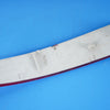 07-13 OEM BMW Rear Right Bumper Reflector X5M X5 7158950 E70