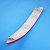 07-13 OEM BMW Rear Right Bumper Reflector X5M X5 7158950 E70