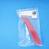 07-13 OEM BMW Rear Right Bumper Reflector X5M X5 7158950 E70