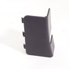 07-13 OEM BMW Rear Right Cover Trim Hatch X5M X5 7145908 E70