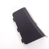 07-13 OEM BMW Rear Right Cover Trim Hatch X5M X5 7145908 E70