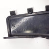 07-13 OEM BMW Rear Right Cover Trim Hatch X5M X5 7145908 E70