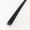 07-13 OEM BMW Rear Right Door Inner Weatherstrip X5 7228030 E70