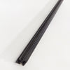 07-13 OEM BMW Rear Right Door Inner Weatherstrip X5 7228030 E70