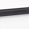 07-13 OEM BMW Rear Right Door Inner Weatherstrip X5 7228030 E70