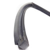 07-13 OEM BMW Rear Right Door Seal Upper Window X5 7208592 E70
