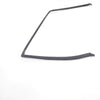 07-13 OEM BMW Rear Right Door Seal Upper Window X5 7208592 E70