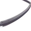 07-13 OEM BMW Rear Right Door Seal Upper Window X5 7208592 E70