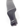 07-13 OEM BMW Rear Right Door Seal Upper Window X5 7208592 E70