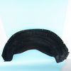 07-13 OEM BMW Rear Right Fender Liner X5 X5M 35d 50i 35i 7248210 E70