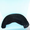 07-13 OEM BMW Rear Right Fender Liner X5 X5M 35d 50i 35i 7248210 E70