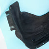 07-13 OEM BMW Rear Right Fender Liner X5 X5M 35d 50i 35i 7248210 E70