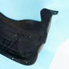 07-13 OEM BMW Rear Right Fender Liner X5 X5M 35d 50i 35i 7248210 E70