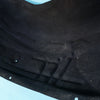 07-13 OEM BMW Rear Right Fender Liner X5 X5M 35d 50i 35i 7248210 E70