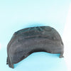 07-13 OEM BMW Rear Right Fender Liner X5 X5M 35d 50i 35i 7248210 E70