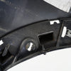 07-13 OEM BMW Rear Right M Bumper Corner Panel 416 Carbon Black X5M 8037282 E70