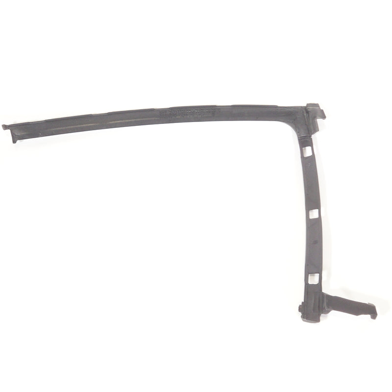 07-13 OEM BMW Rear Right Panel Seal 7137004 E70