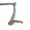 07-13 OEM BMW Rear Right Panel Seal 7137004 E70