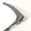 07-13 OEM BMW Rear Right Panel Seal 7137004 E70