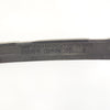 07-13 OEM BMW Rear Right Panel Seal 7137004 E70