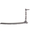 07-13 OEM BMW Rear Right Panel Seal 7137004 E70