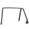 07-13 OEM BMW Rear Right Window Frame Trim 7141036 E70
