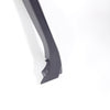 07-13 OEM BMW Rear Right Window Frame Trim 7141036 E70