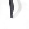 07-13 OEM BMW Rear Right Window Frame Trim 7141036 E70
