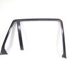 07-13 OEM BMW Rear Right Window Frame Trim 7141036 E70
