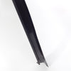 07-13 OEM BMW Rear Right Window Frame Trim 7141036 E70