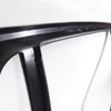 07-13 OEM BMW Rear Right Window Frame Trim 7141036 E70