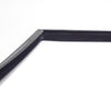 07-13 OEM BMW Rear Right Window Guide Weather Seal X5 7305632 E70