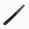 07-13 OEM BMW Rear Right Window Trim Gloss Black Shadowline 7207838 E70