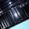 07-13 OEM BMW Rear Scuff Panel Flap Trunk Sill Tailgate X5 7172145 E70