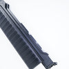 07-13 OEM BMW Rear Scuff Panel Tailgate X5M X5 6955000 E70